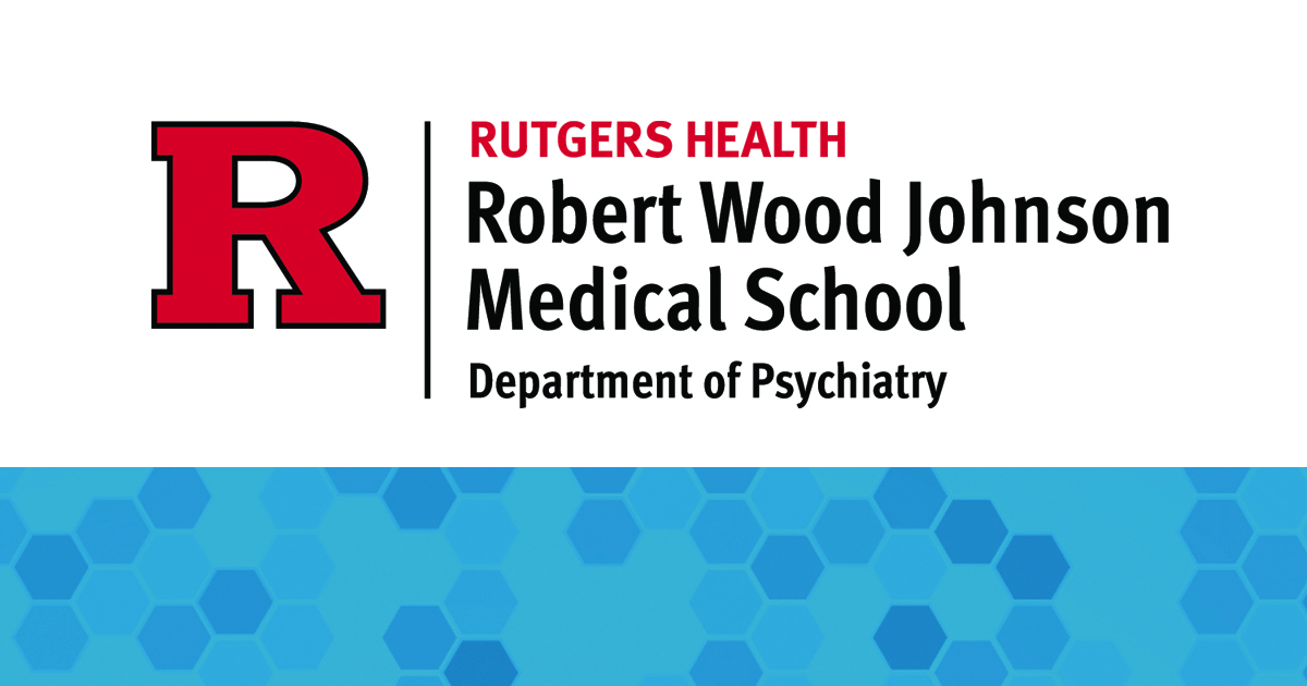 Studies Archive - Rutgers Health Robert Wood Johnson Medical School ...